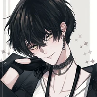 𖤐❇สึกินางะ//ผู้เชี่ยวชาญ