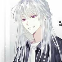 𖤐❇โคกะ//ผู้เชี่ยวชาญ