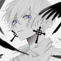 ❃✾✞ꕤชิดะ//อาราตะ ทาคาฮาชิ