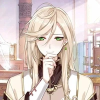 ✦คาสึโอมิ//ผ.อ/อสูรกาย