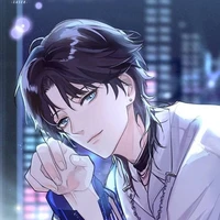 ❁จิยะ//อสูรกาย/กลุ่มS