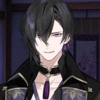 ❁มิซากิ//อสูรกาย/กลุ่มS