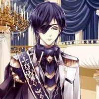 ❁ซิรุตะ//อสูรกาย/กลุ่มS