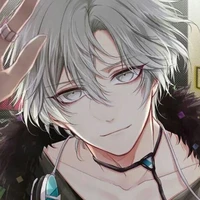 𖤐❇ริคุอากิ//ผู้เชี่ยวชาญ