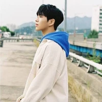 Jaehyuk
