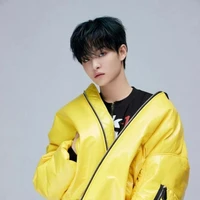 Jihoon