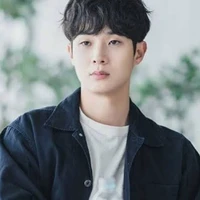 Pak Wooshik