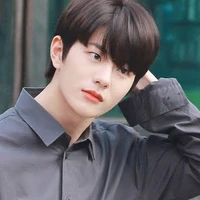 Bomin