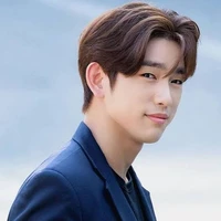 Jinyoung