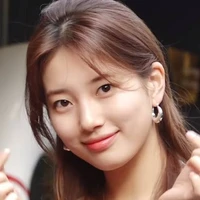 Suzy