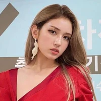 Somi