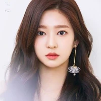 Minju