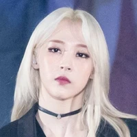 มุมบยอน