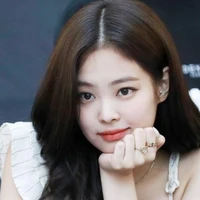 เจนนี่ (นางเอก)