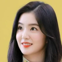 ไอรีน