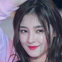 แนนซี่ (ชอบลิซ)