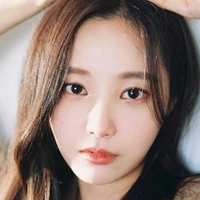 ยอนอู (ชอบซู)