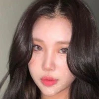 จูอี (ชอบเวน)