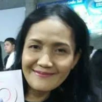 (แม่ลิซ)