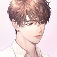 Eugene (ml)