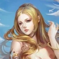 Goddess of revival