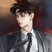 Butler Kim