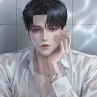Drew (traitor)