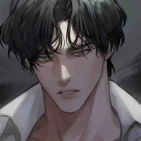 diego