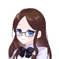 จีน่า (นางเอกในชาติก่อน)