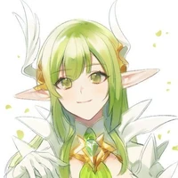 (เทียน่า)แม่