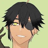 (เวลอส)พ่อ