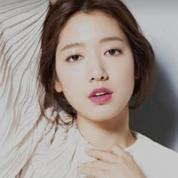 ny.alexander[mama Arga]