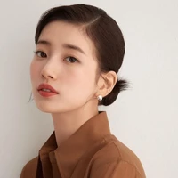 ny.smith[bunda Valen]