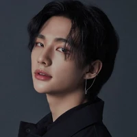 Revan Dirgantara
