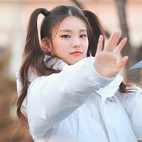 Izza Alaska