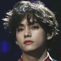 TAEHYUNG