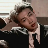 NAMJOON