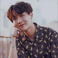 J-HOPE