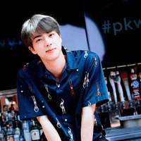 JIN