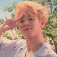 JIMIN