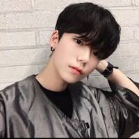 MIN