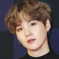 YOONGI