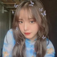 LILIAN