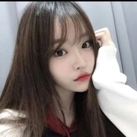 ELLEN LI