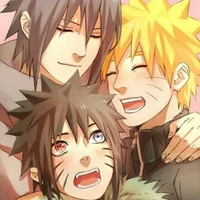 ALL FAMILY