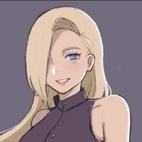INO YAMANAKA