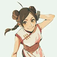 TENTEN