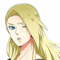 DEIDARA