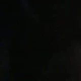 orang
