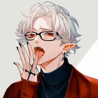 Leon [bodyguard krya]